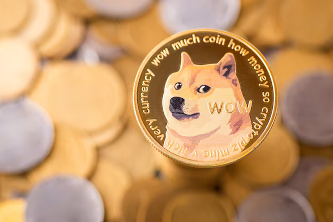 Dogecoin Price Surge Potential
