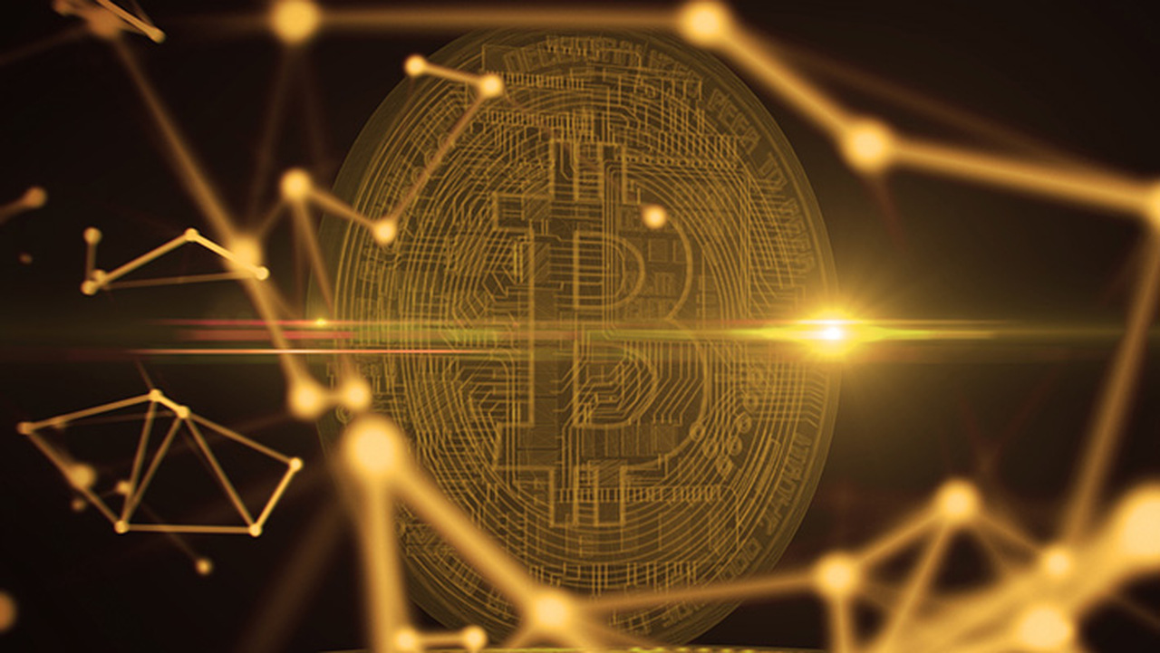Bitcoin price prediction 2025